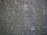 image of grave number 856281